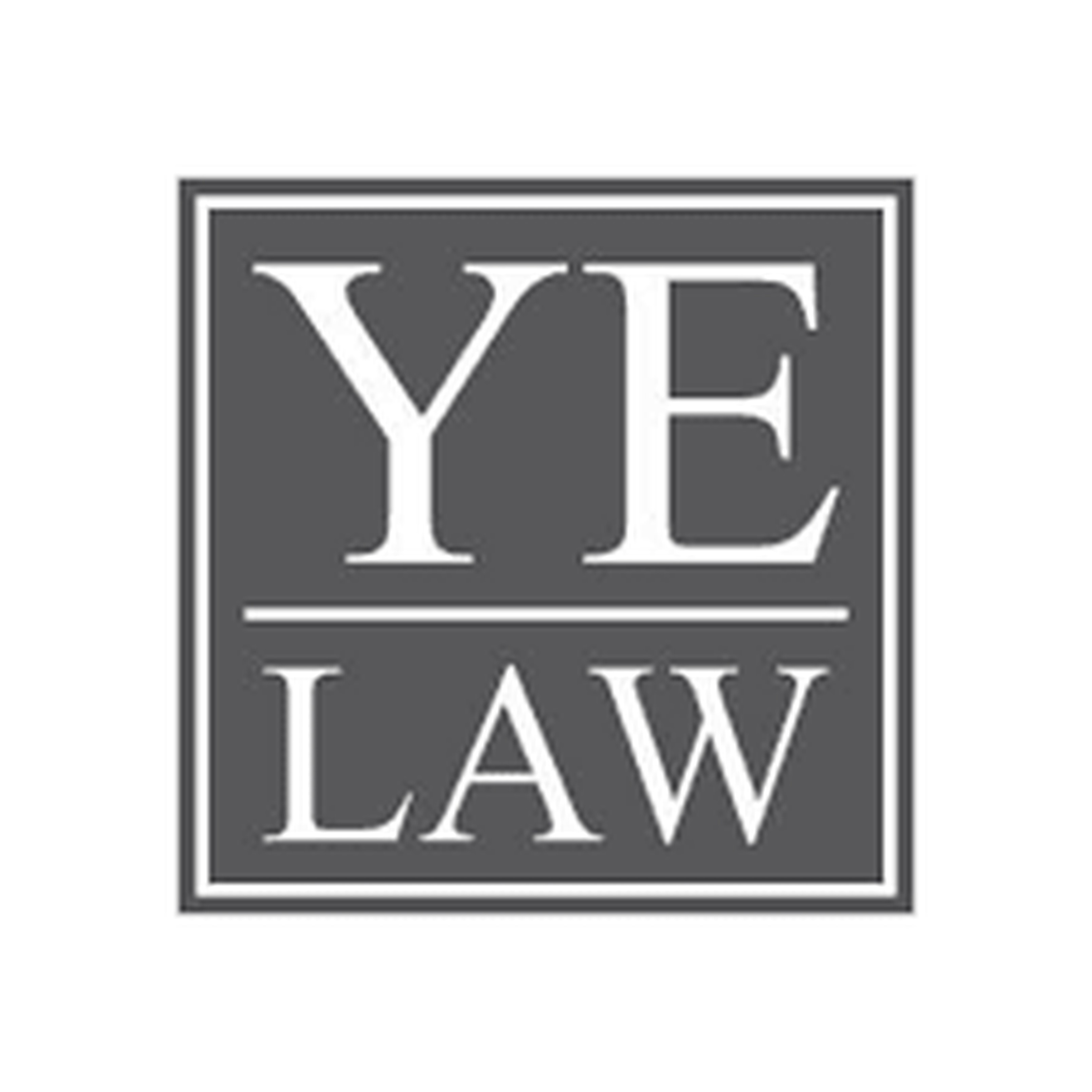 The Ye Law Firm, Inc. P.S. Profile Picture